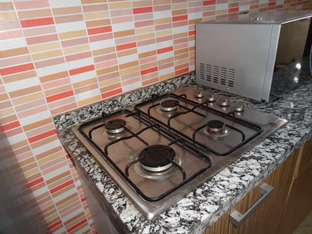 Apartment Twins 12 Marrákes Kültér fotó