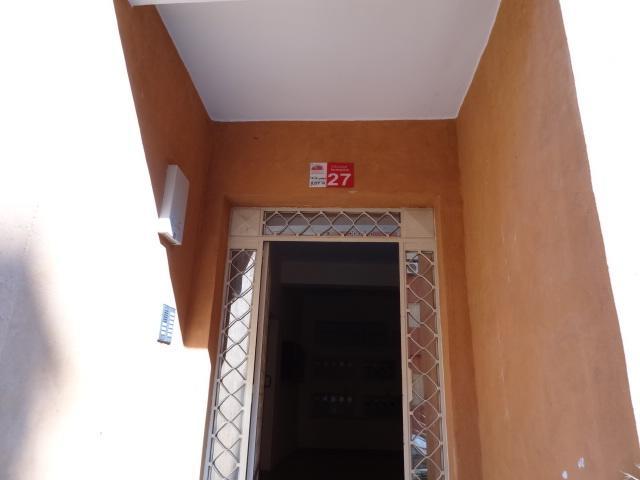 Apartment Twins 12 Marrákes Kültér fotó